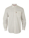 Chemise Allerston Harkila 