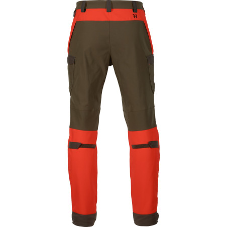 Pantalon de chasse Wildboar pro Harkila 