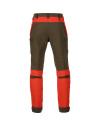 Pantalon de chasse Wildboar pro Harkila 