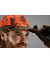 Casquette Wildboar Pro Harkila 