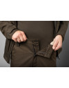 Pantalon de chasse Nordic Hunter HWS Harkila 