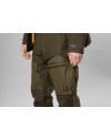 Pantalon de chasse One Ultimate Harkila 