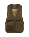 Gilet de chasse Retrieve Dummy Harkila 