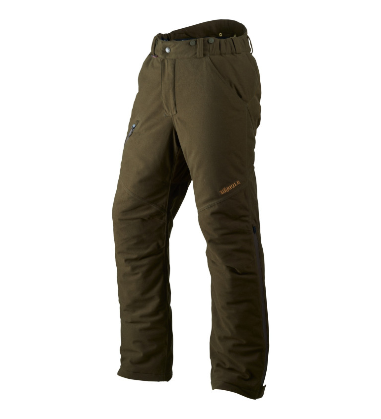 Pantalon de chasse Norfell Insulated Harkila 