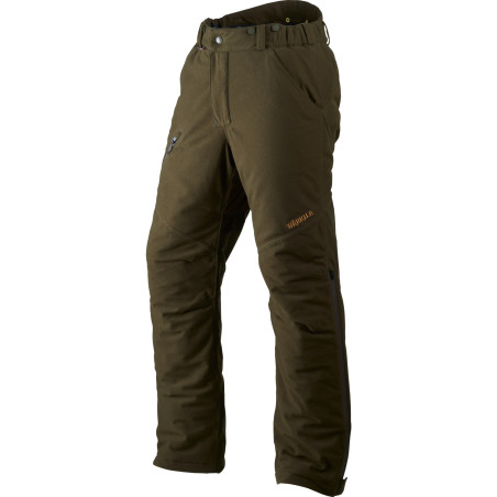 Pantalon de chasse Norfell Insulated Harkila 