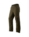 Pantalon de chasse Norfell Insulated Harkila 