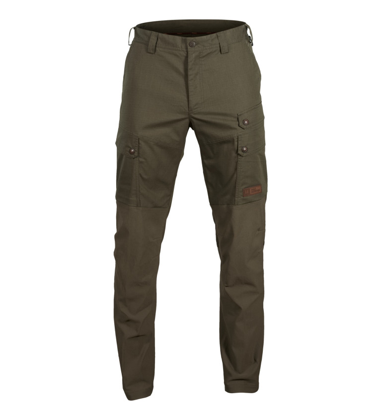 Pantalon de chasse Pro Hunter light Harkila 