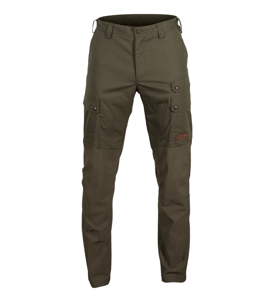 Pantalon de chasse Pro Hunter light Harkila 