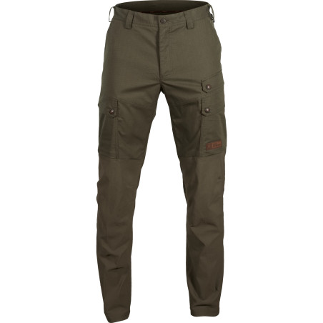 Pantalon de chasse Pro Hunter light Harkila 