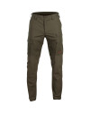 Pantalon de chasse Pro Hunter light Harkila 