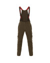 Pantalon de chasse Driven Hunt HWS Insulated Harkila 