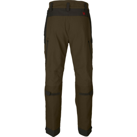 Pantalon de chasse Wildboar Pro Move Harkila 