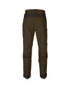 Pantalon de chasse Wildboar Pro Move Harkila 