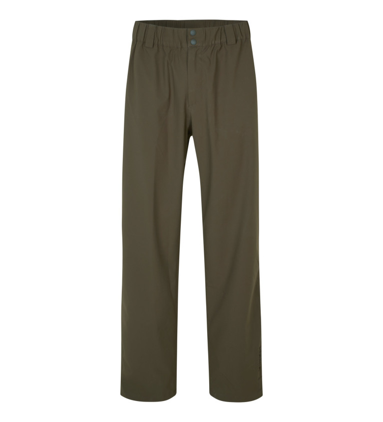 Sur-pantalon Orton Orton Harkila 