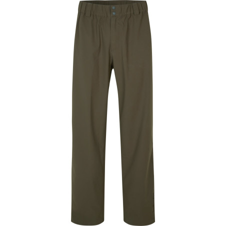 Sur-pantalon Orton Orton Harkila 