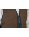 Gilet de chasse Rannoch HSP shooting Harkila 