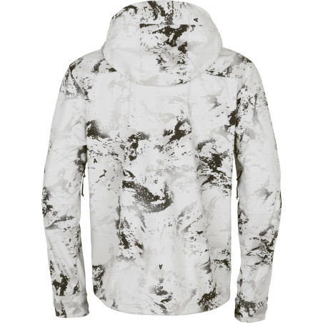 Veste de chasse Winter Active WSP Harkila 