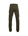 Pantalon de chasse Trail Harkila 