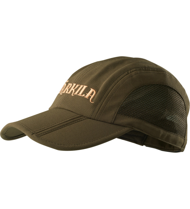 Casquette Trail foldable Harkila 