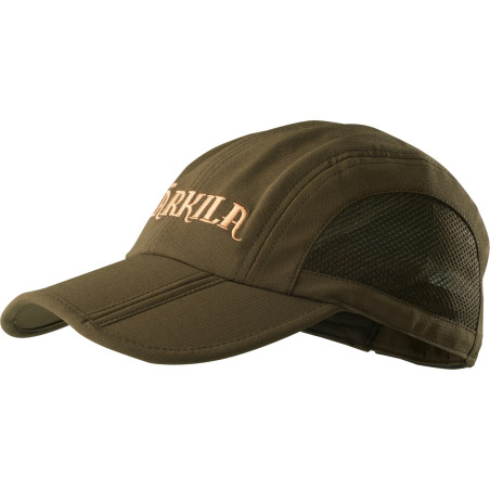 Casquette Trail foldable Harkila 