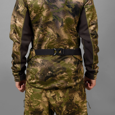 Sacoche de ceinture Deer Stalker camo Harkila 