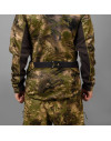 Sacoche de ceinture Deer Stalker camo Harkila 