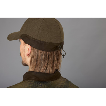 Casquette Driven Hunt HSP Insulated Harkila 