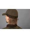 Casquette Driven Hunt HSP Insulated Harkila 