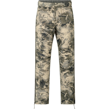 Pantalon de chasse Mountain Hunter Expedition packable Down Harkila 