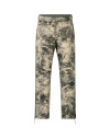 Pantalon de chasse Mountain Hunter Expedition packable Down Harkila 