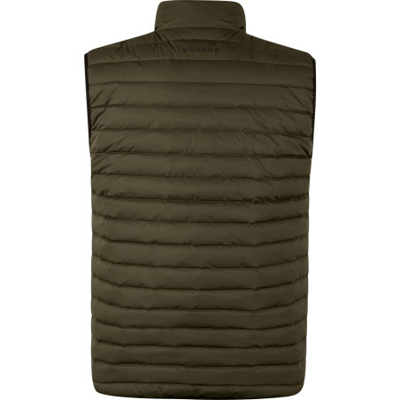 Gilet de chasse Härkila clim8 Insulated Harkila 