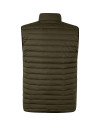 Gilet de chasse Härkila clim8 Insulated Harkila 