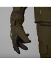 Gants Pro Hunter GTX Harkila 