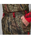 Pantalon de chasse Moose Hunter 2.0 light Harkila 