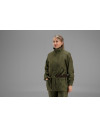 Veste de chasse femme Stornoway Shooting Harkila 