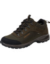 Chaussures de chasse Trail Lace GTX Harkila 