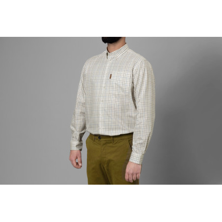 Chemise Allerston Harkila 