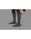 Chaussettes Pro Hunter 2.0 Shadow Harkila 