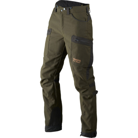 Pantalon de chasse Pro Hunter Move Harkila