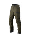 Pantalon de chasse Pro Hunter Move Harkila