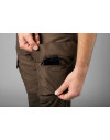 Pantalon de chasse Scandinavian Harkila 