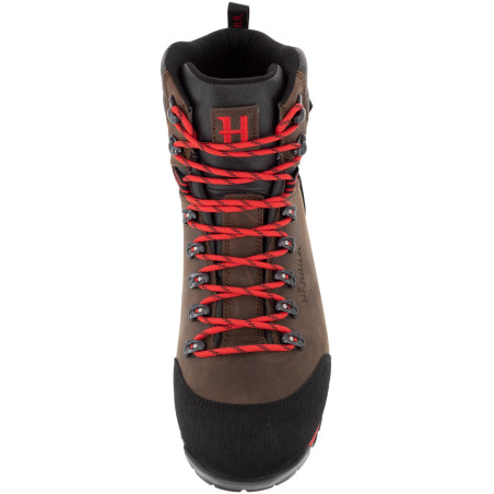 Chaussures de chasse Forest Hunter Mid GTX Harkila 