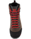 Chaussures de chasse Forest Hunter Mid GTX Harkila 