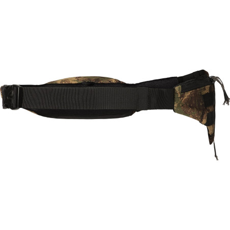 Sacoche de ceinture Deer Stalker camo Harkila 