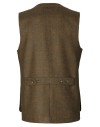 Gilet de chasse Kenmore shooting Harkila 