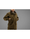 Veste de chasse Retrieve Harkila 