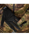 Gants Deer Stalker camo HWS Harkila 