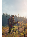 Veste de chasse Moose Hunter 2.0 GTX Harkila 