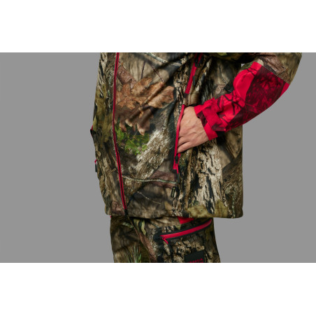 Veste de chasse Moose Hunter 2.0 GTX Harkila 