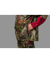 Veste de chasse Moose Hunter 2.0 GTX Harkila 